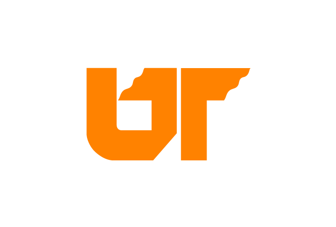 The University of Tennessee